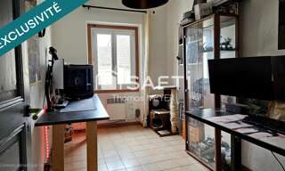 Appartement 3 Pièces 55 m² à vendre à Villelaure (84530)