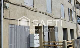 Appartement 3 Pièces 55 m² à vendre à Villelaure (84530)