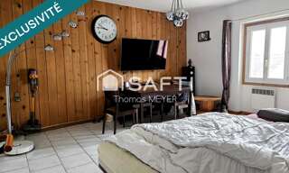 Appartement 3 Pièces 55 m² à vendre à Villelaure (84530)