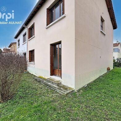 Maison 5 pièces 174000 €