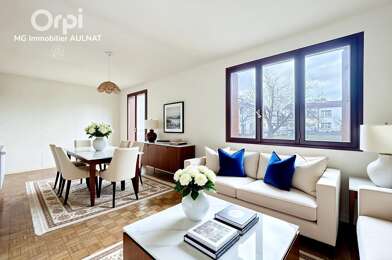 Maison 5 pièces 169000 €