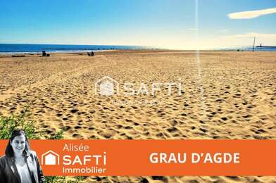 Maison 4 pièces 318700 €