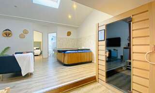 Maison 4 Pièces 71 m² à vendre à Muret (31600)