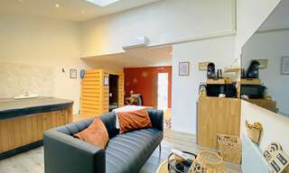 Maison 4 Pièces 71 m² à vendre à Muret (31600)