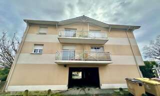 Appartement 3 Pièces 69 m² à vendre à Gujan-Mestras (33470)