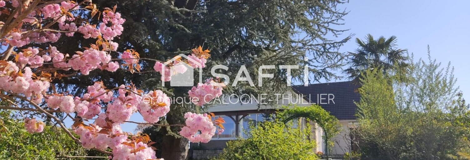 Maison 5 Pièces 98 m² à vendre à Wormhout (59470)