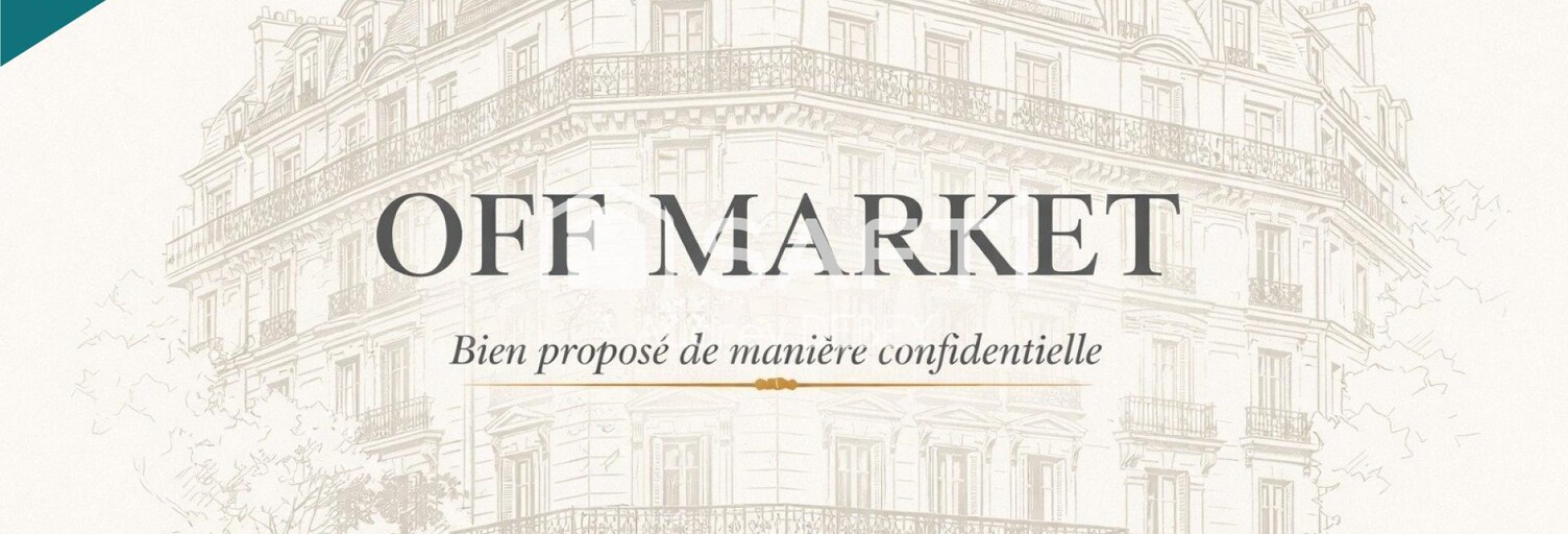 Maison 7 Pièces 170 m² à vendre à Sanary-sur-Mer (83110)