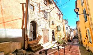 Maison 4 Pièces 100 m² à vendre à Vallauris (06220)