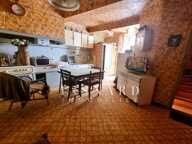 vente maison 4 Pièce(s) — photo 2