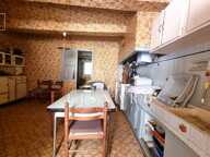 vente maison 4 Pièce(s) — photo 3