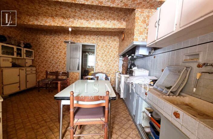 vente maison 4 Pièce(s) — photo 3