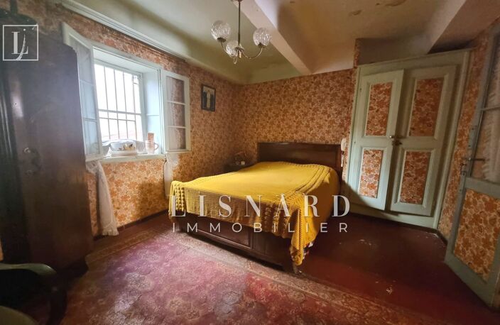 vente maison 4 Pièce(s) — photo 4