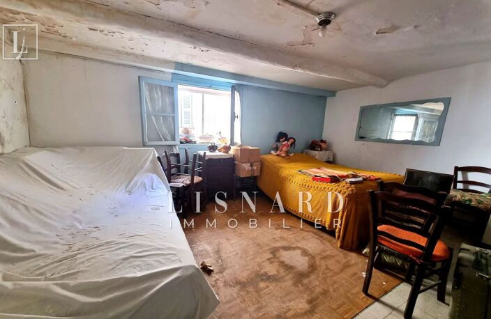 vente maison 4 Pièce(s) — photo 5