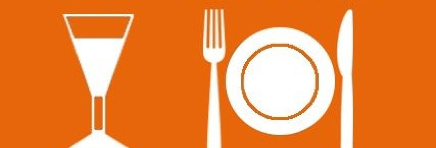 Commerce  687 m² à vendre à Juvigny-Val-d'Andaine (61140)