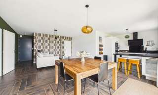 Maison 4 Pièces 89 m² à vendre à Saint-Sauveur-d'Aunis (17540)