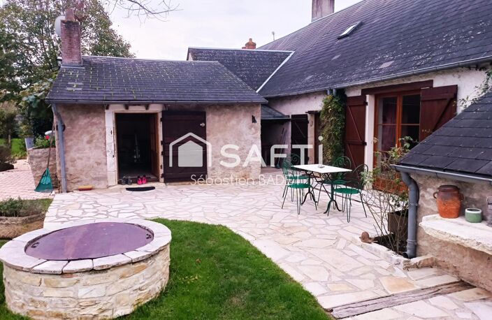 bien atypique et rare ,10min des commodités — photo 2