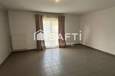 Maison 4 pièces 157000 €