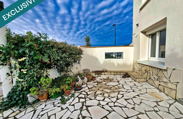 Propriété 7 pièces de 144 m² — photo 2