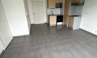 Appartement 2 Pièces 43 m² à vendre à Hennebont (56700)