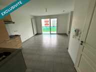 Ce jolie appartement récent libre pour senior. — photo 2