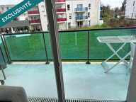 Ce jolie appartement récent libre pour senior. — photo 3