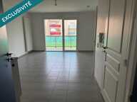 Ce jolie appartement récent libre pour senior. — photo 4