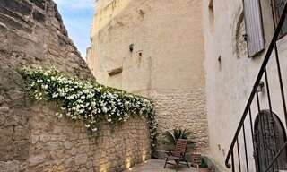 Maison 6 Pièces 160 m² à vendre à Pertuis (84120)