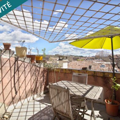 Maison 6 pièces 395000 €