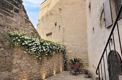 Maison 6 pièces 395000 €