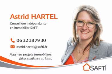 Commerce 6 pièces 139900 €