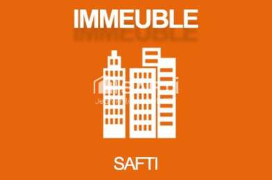 Immeuble  260000 €