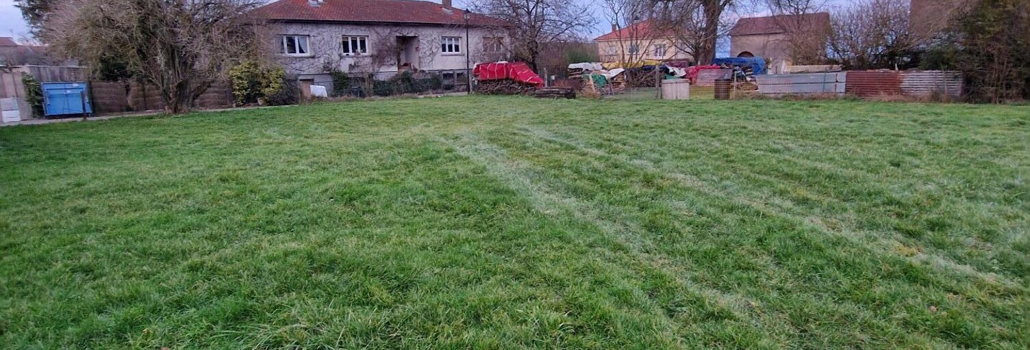 Photo N° 2