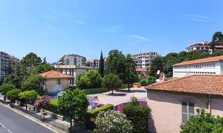 Appartement 3 Pièces 64 m² à vendre à Nice (06000)