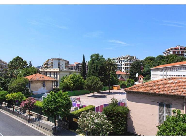 Appartement À Vendre — photo 1