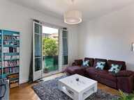 Appartement À Vendre — photo 2