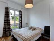 Appartement À Vendre — photo 3