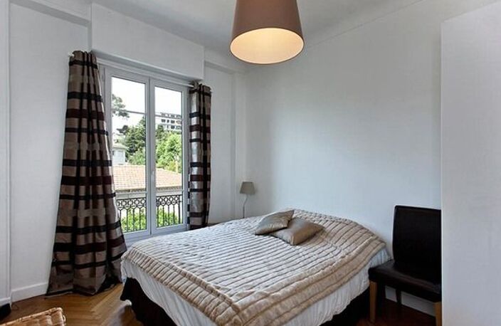 Appartement À Vendre — photo 3