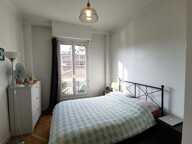 Appartement À Vendre — photo 4
