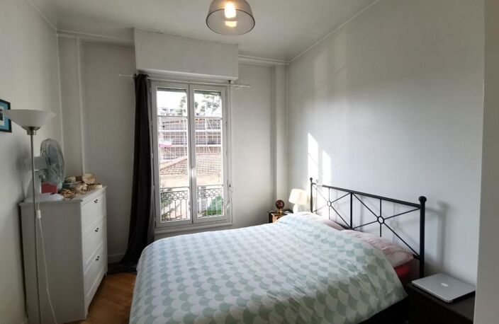 Appartement À Vendre — photo 4