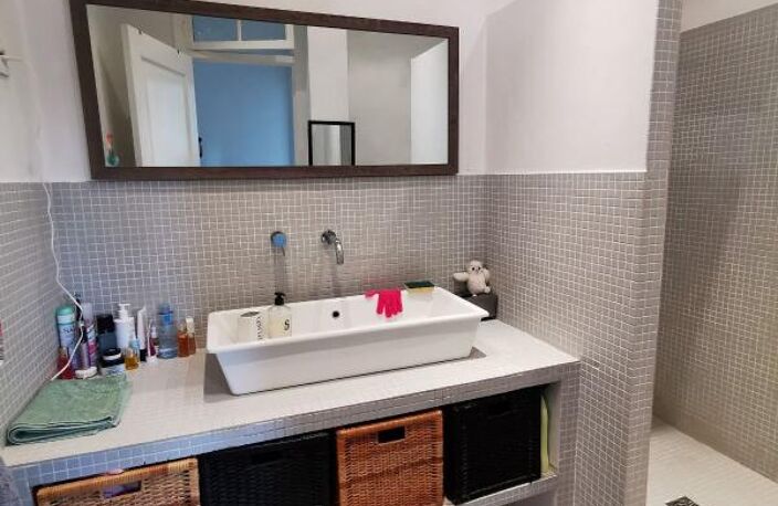 Appartement À Vendre — photo 5