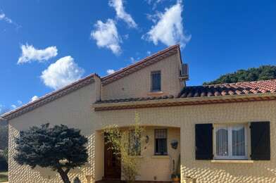 Maison 6 pièces 315000 €