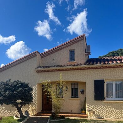 Maison 6 pièces 315000 €