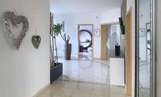 Maison 8 Pièces 361 m² à vendre à Théding (57450)