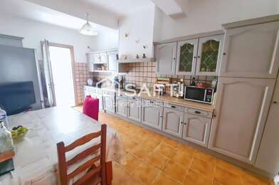 Maison 5 pièces 209000 €