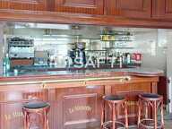 Ancien bar a haut potentiel — photo 2