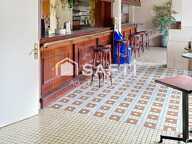 Ancien bar a haut potentiel — photo 3