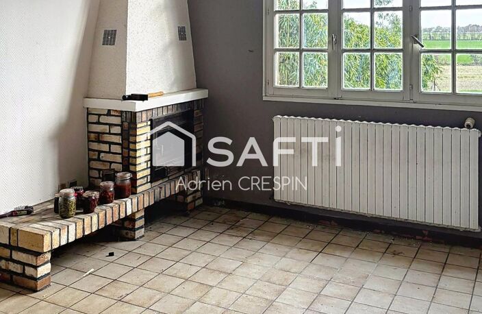 Ancien bar a haut potentiel — photo 4