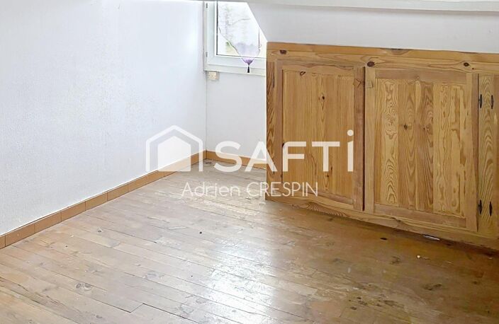 Ancien bar a haut potentiel — photo 5