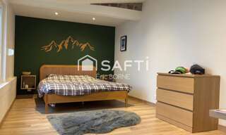 Maison 8 Pièces 200 m² à vendre à Longuenesse (62219)