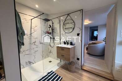 Maison 8 pièces 352000 €